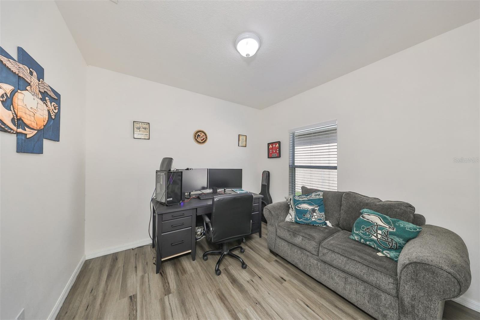 2309 29TH AVE E, PALMETTO, FL, 34221