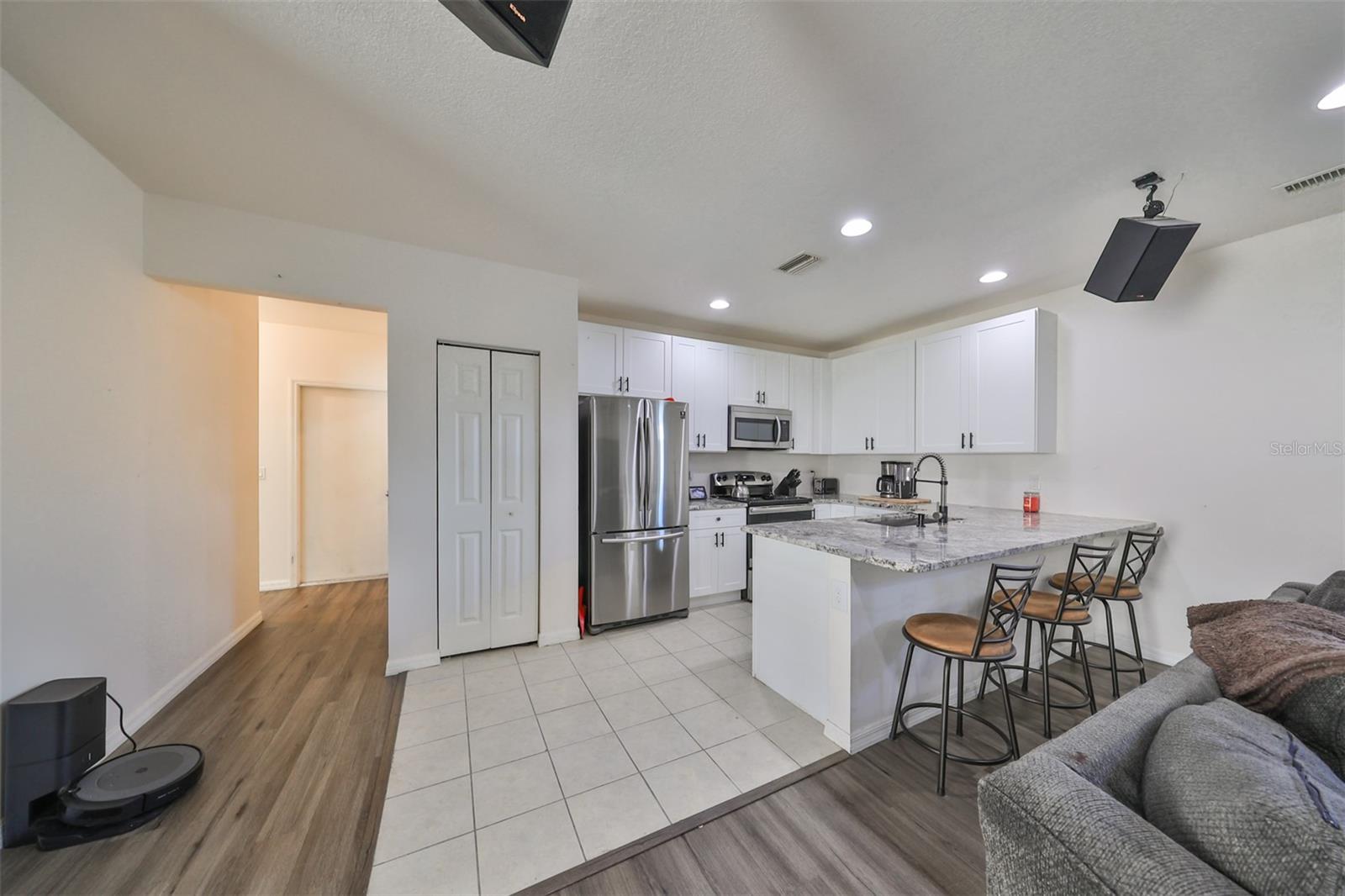 2309 29TH AVE E, PALMETTO, FL, 34221