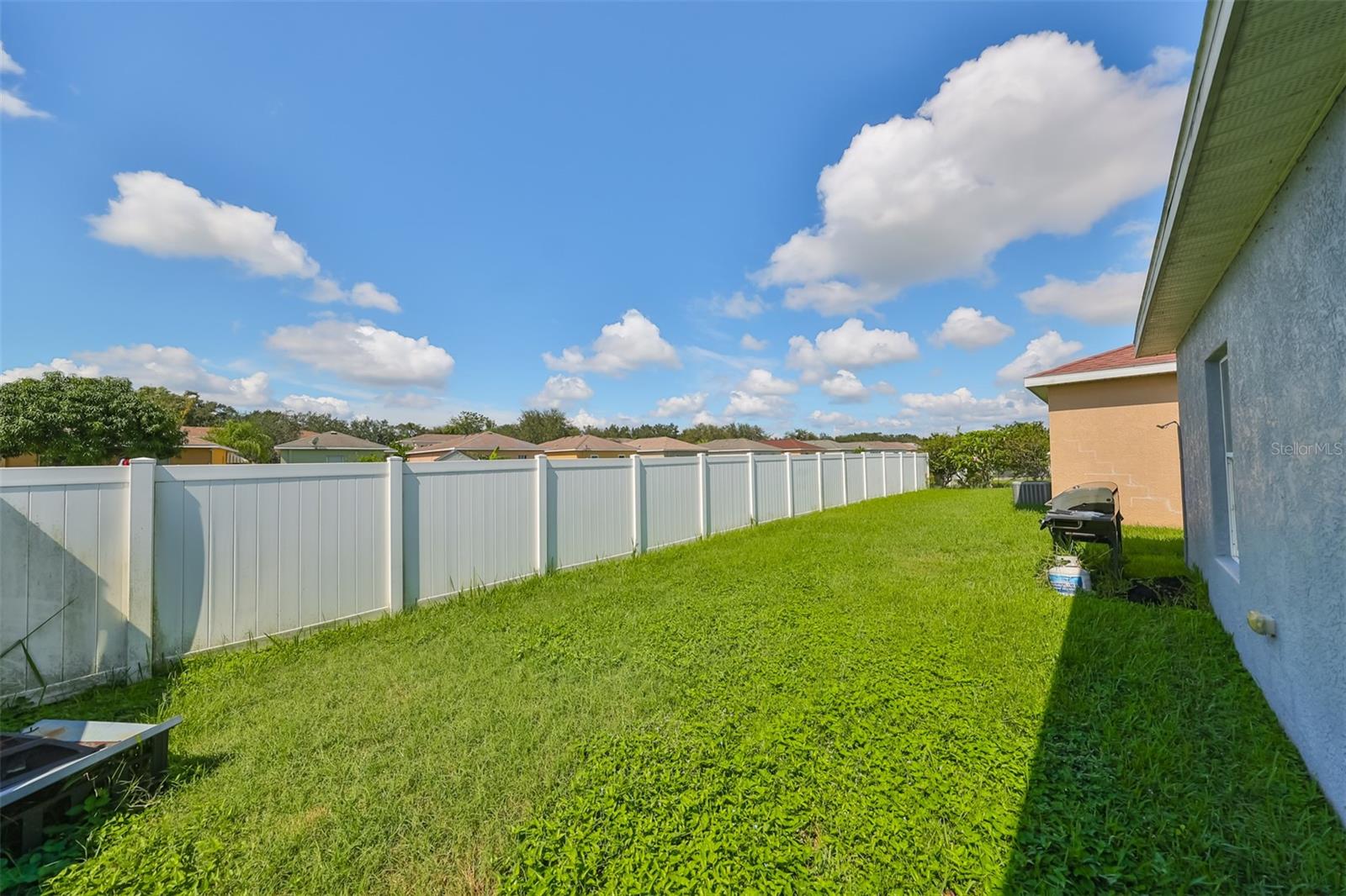 2309 29TH AVE E, PALMETTO, FL, 34221