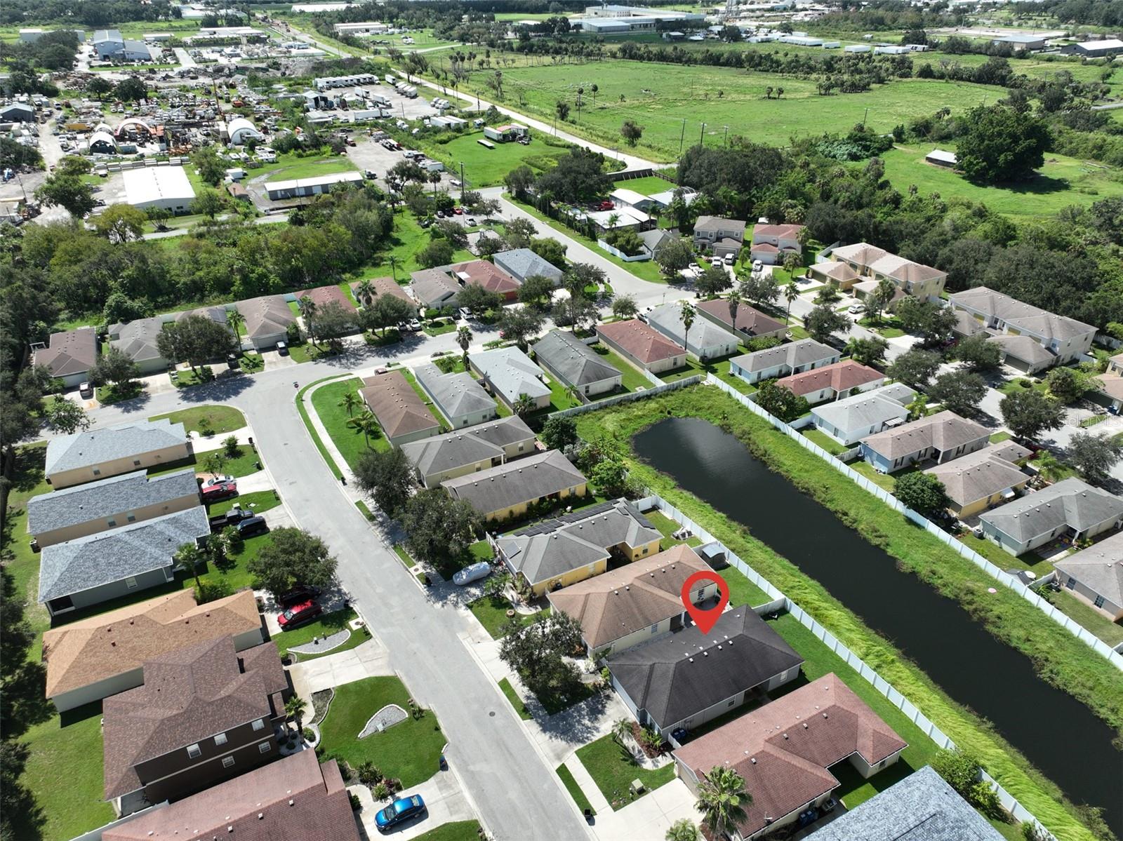 2309 29TH AVE E, PALMETTO, FL, 34221
