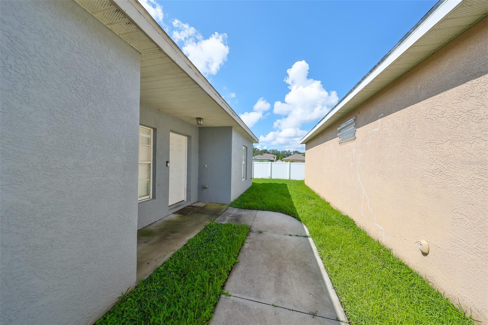 2309 29TH AVE E, PALMETTO, FL, 34221