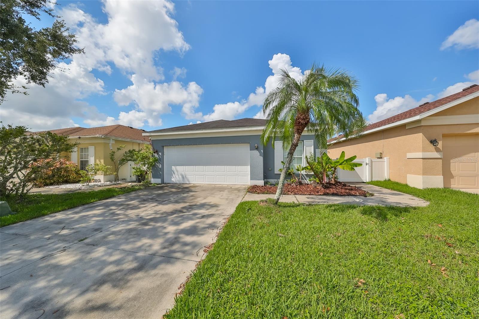 2309 29TH AVE E, PALMETTO, FL, 34221