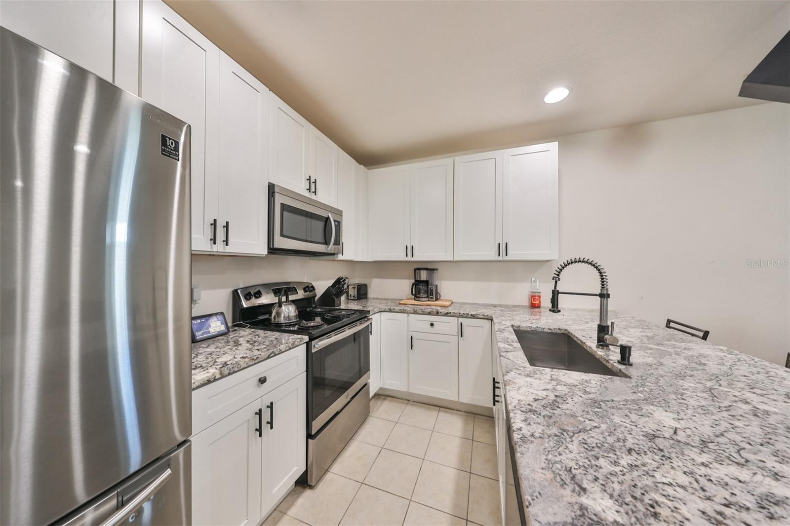 2309 29TH AVE E, PALMETTO, FL, 34221