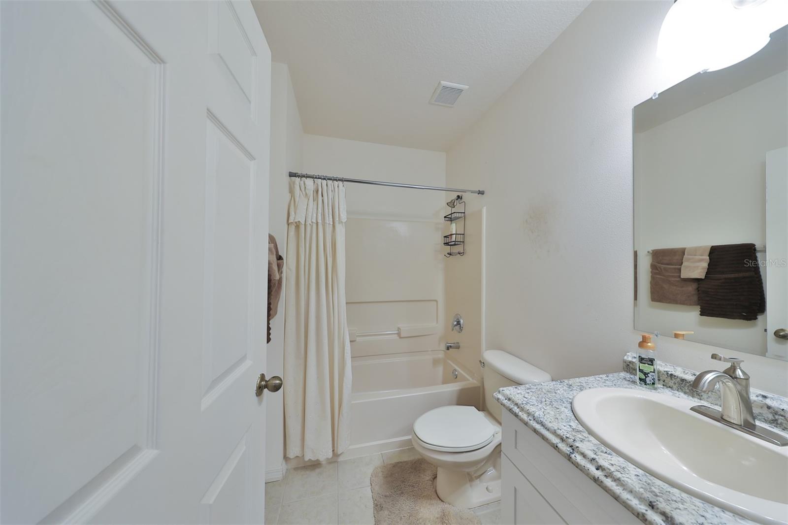 2309 29TH AVE E, PALMETTO, FL, 34221