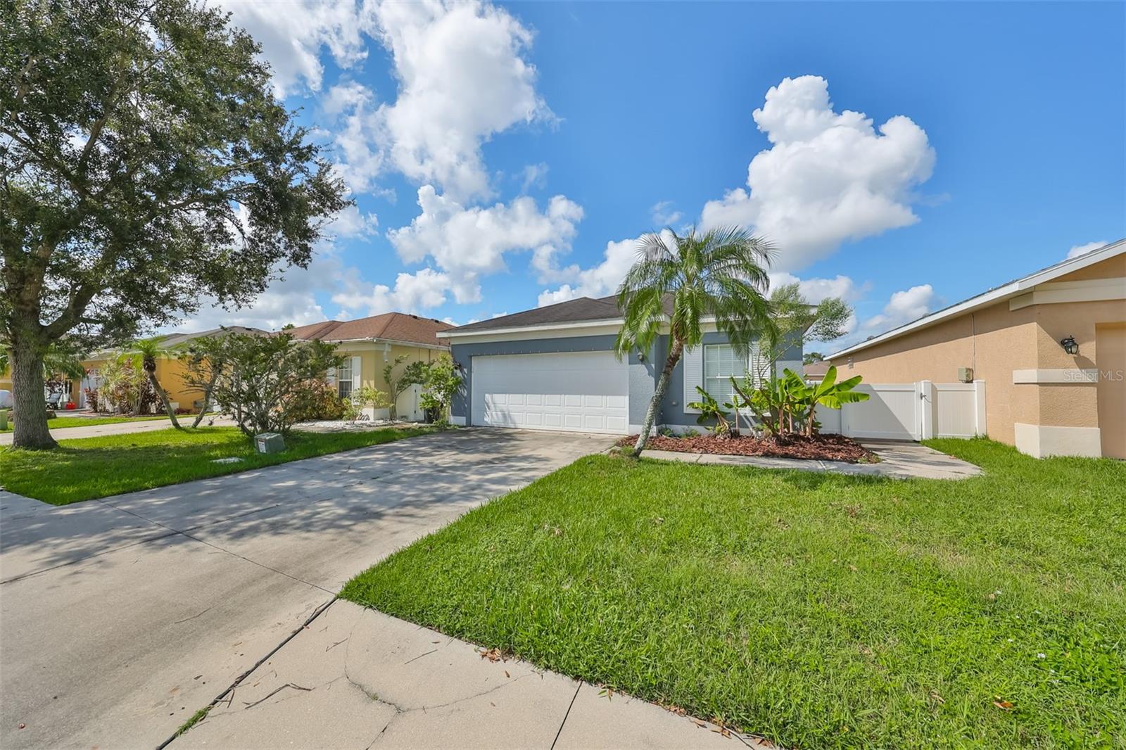 2309 29TH AVE E, PALMETTO, FL, 34221