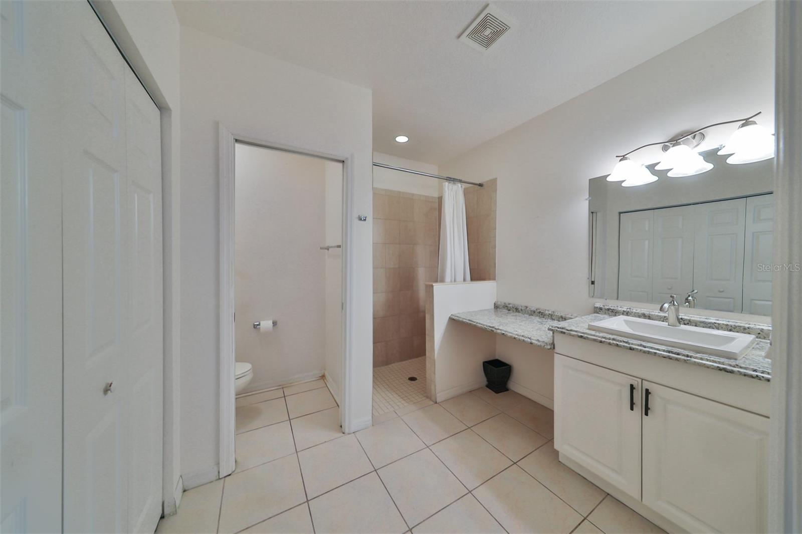 2309 29TH AVE E, PALMETTO, FL, 34221