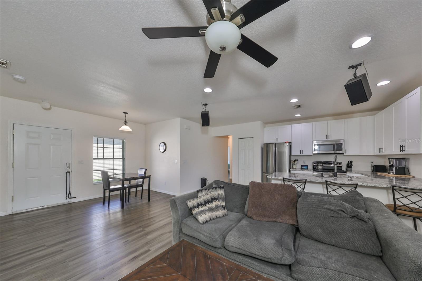 2309 29TH AVE E, PALMETTO, FL, 34221