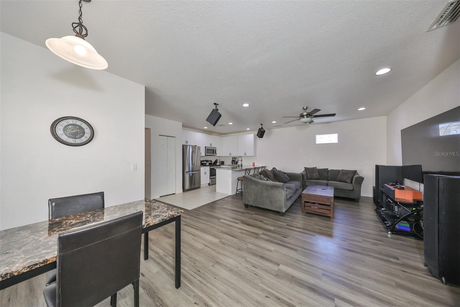 2309 29TH AVE E, PALMETTO, FL, 34221