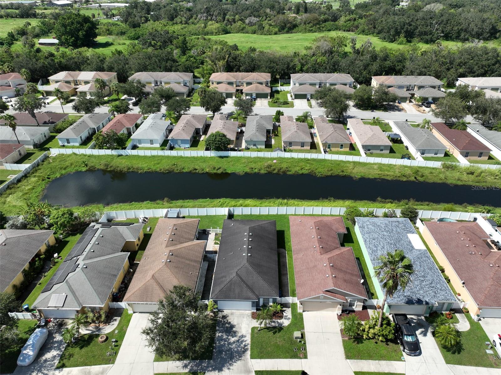 2309 29TH AVE E, PALMETTO, FL, 34221