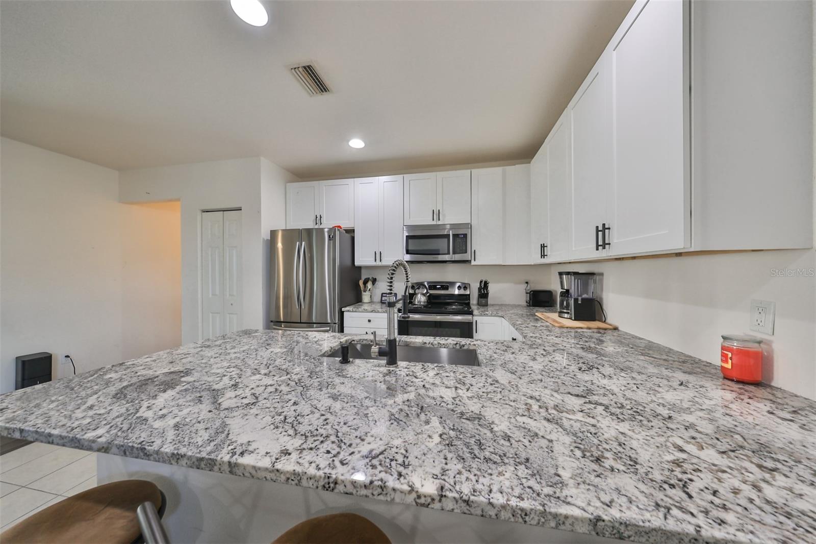 2309 29TH AVE E, PALMETTO, FL, 34221