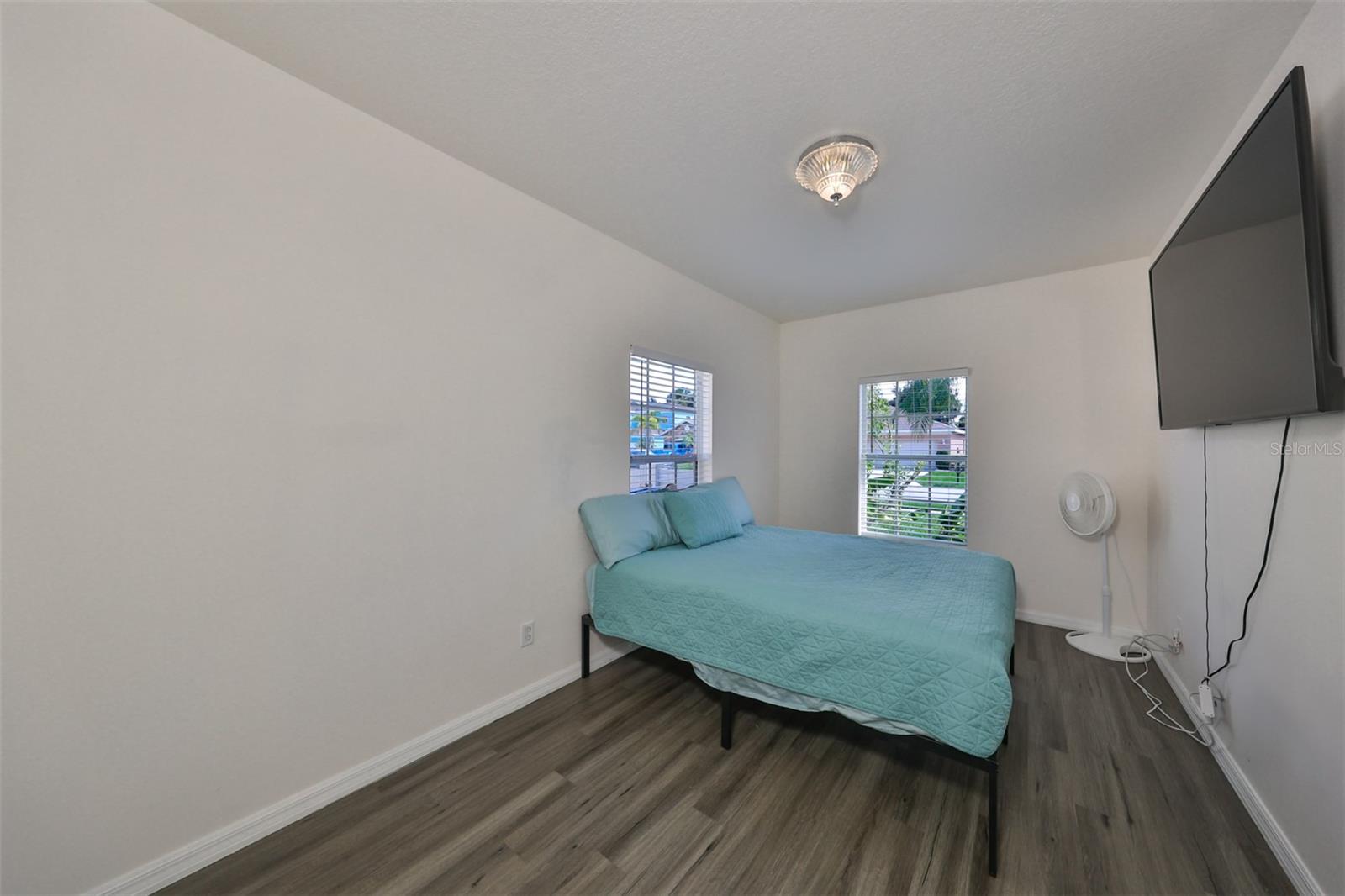 2309 29TH AVE E, PALMETTO, FL, 34221