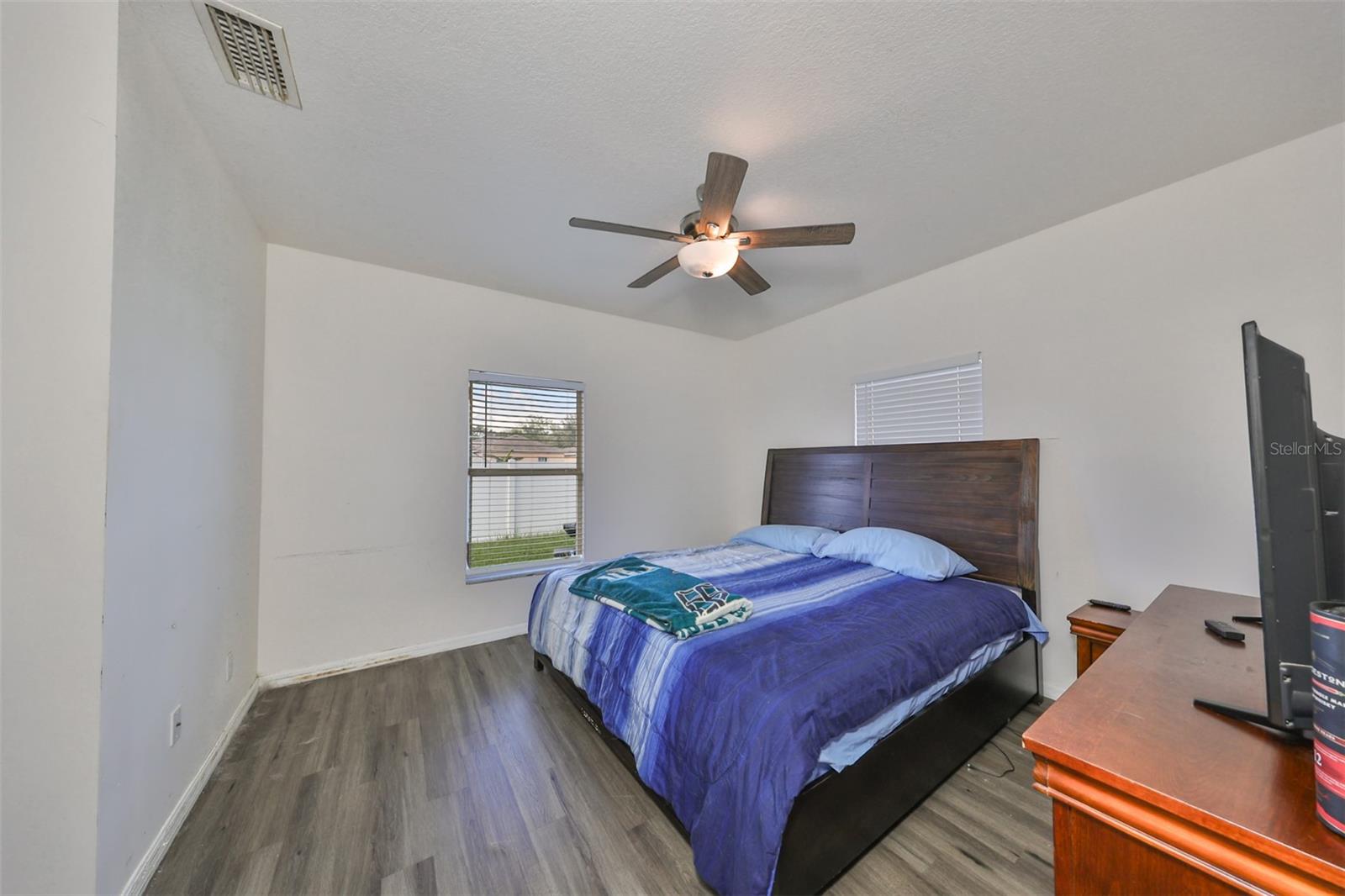 2309 29TH AVE E, PALMETTO, FL, 34221