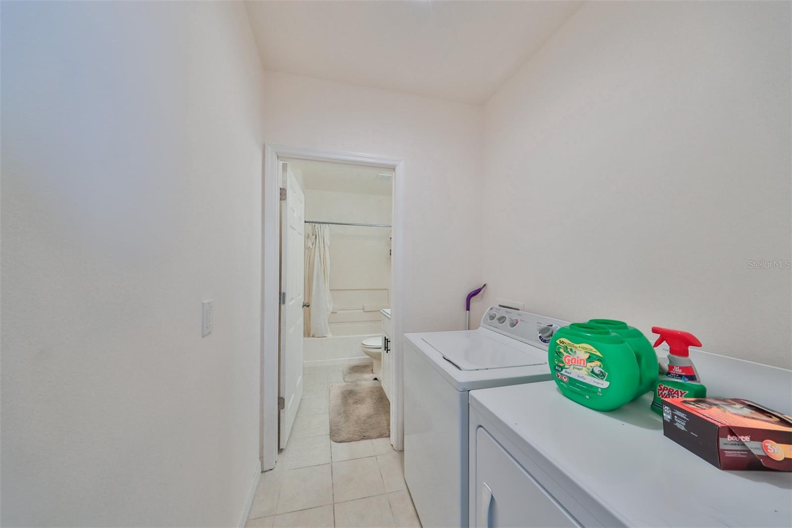 2309 29TH AVE E, PALMETTO, FL, 34221