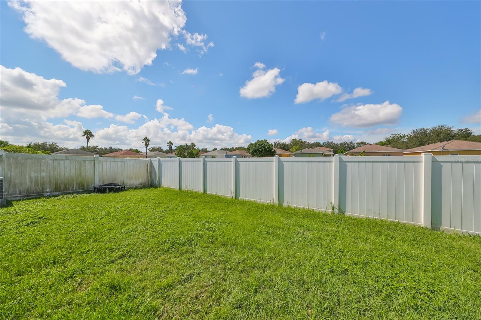 2309 29TH AVE E, PALMETTO, FL, 34221