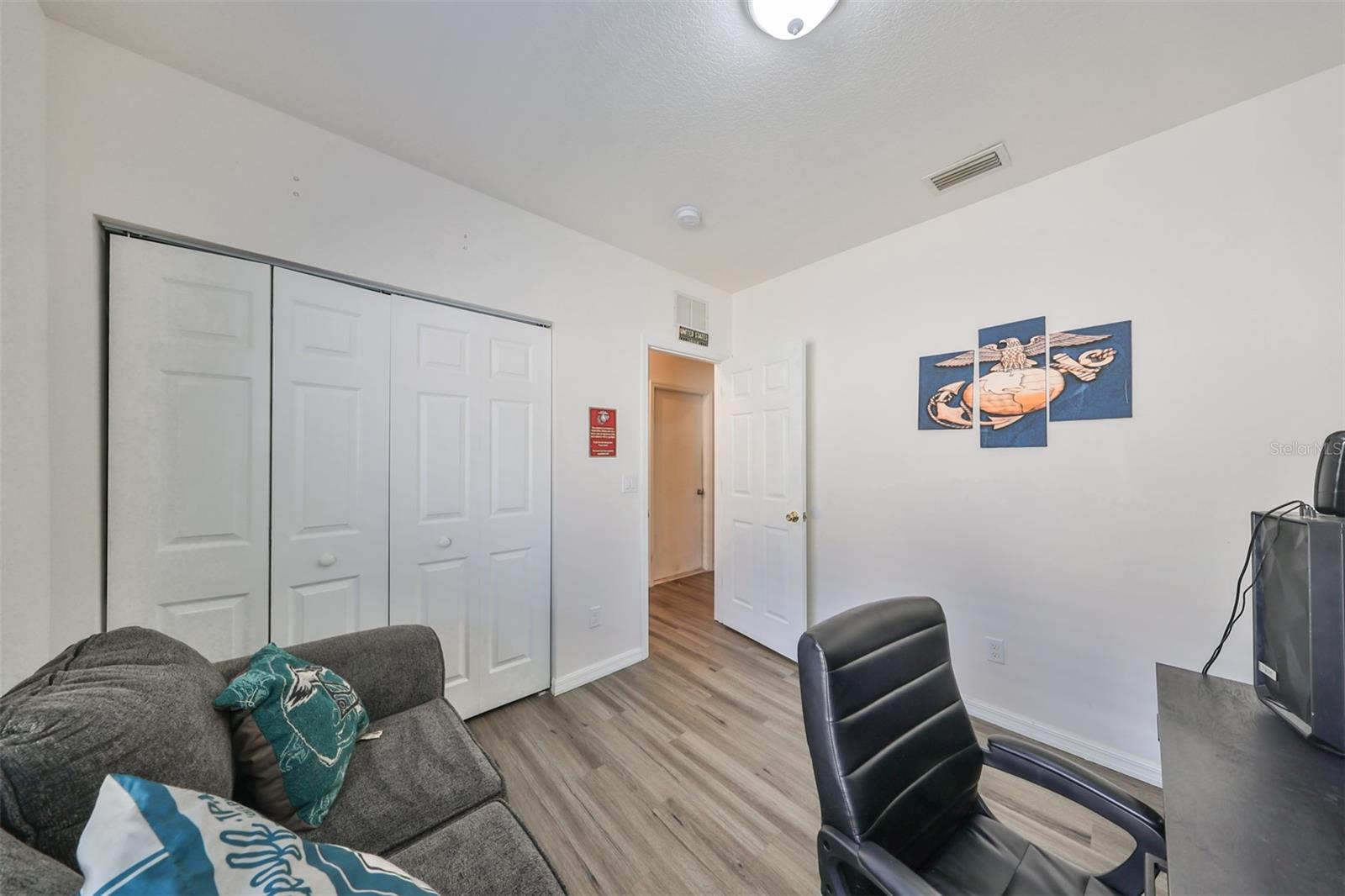 2309 29TH AVE E, PALMETTO, FL, 34221