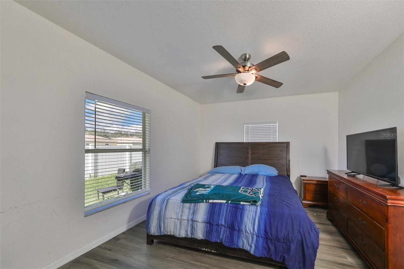 2309 29TH AVE E, PALMETTO, FL, 34221
