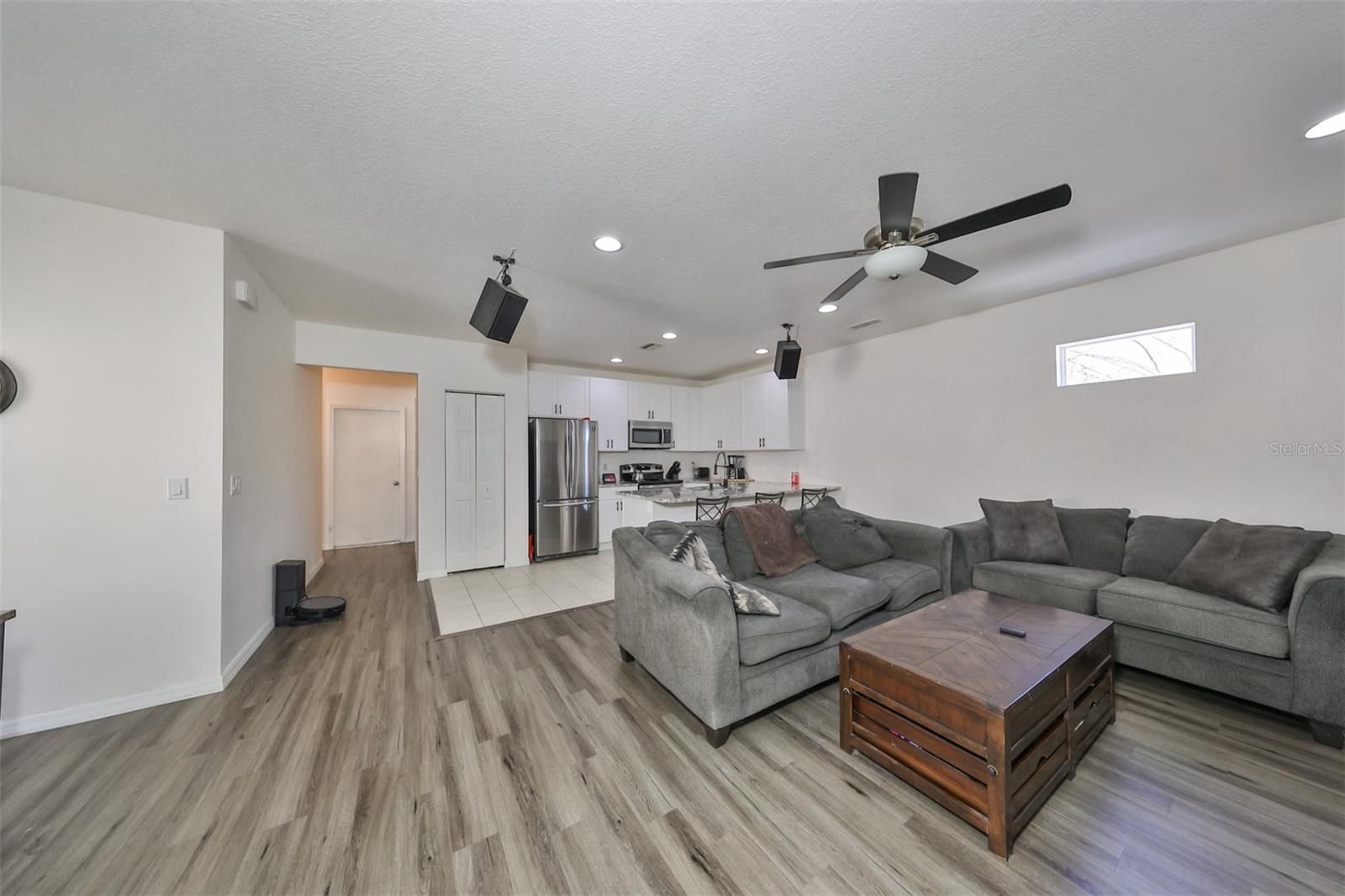 2309 29TH AVE E, PALMETTO, FL, 34221