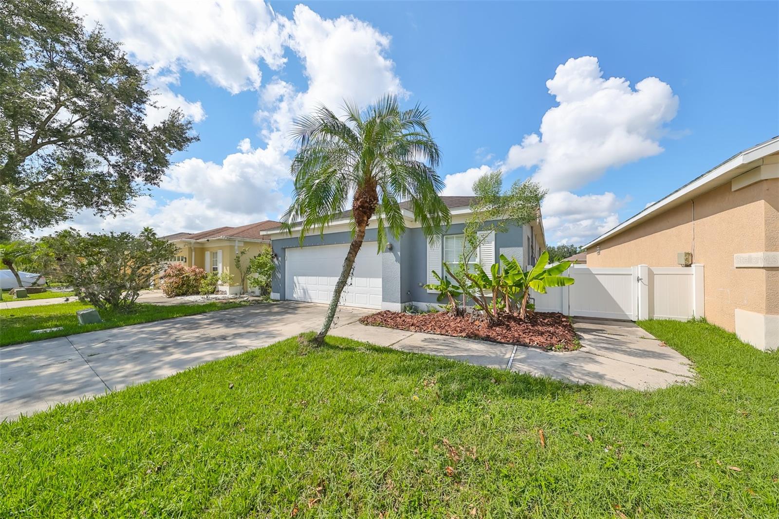 2309 29TH AVE E, PALMETTO, FL, 34221