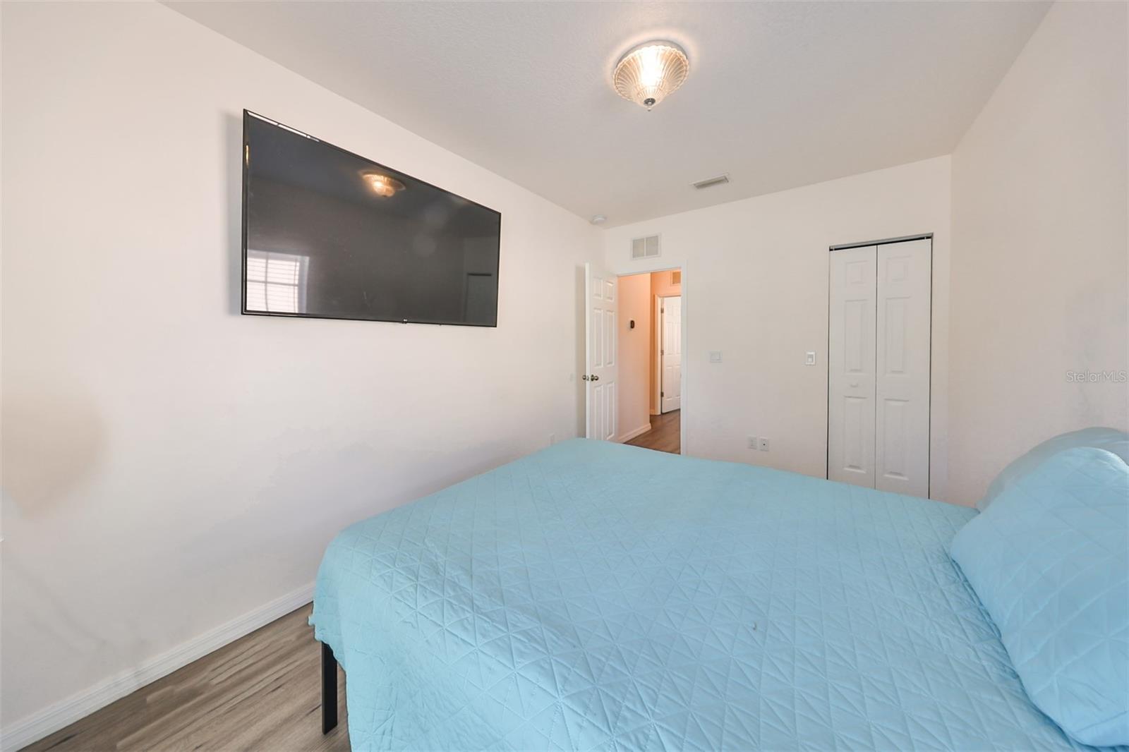 2309 29TH AVE E, PALMETTO, FL, 34221