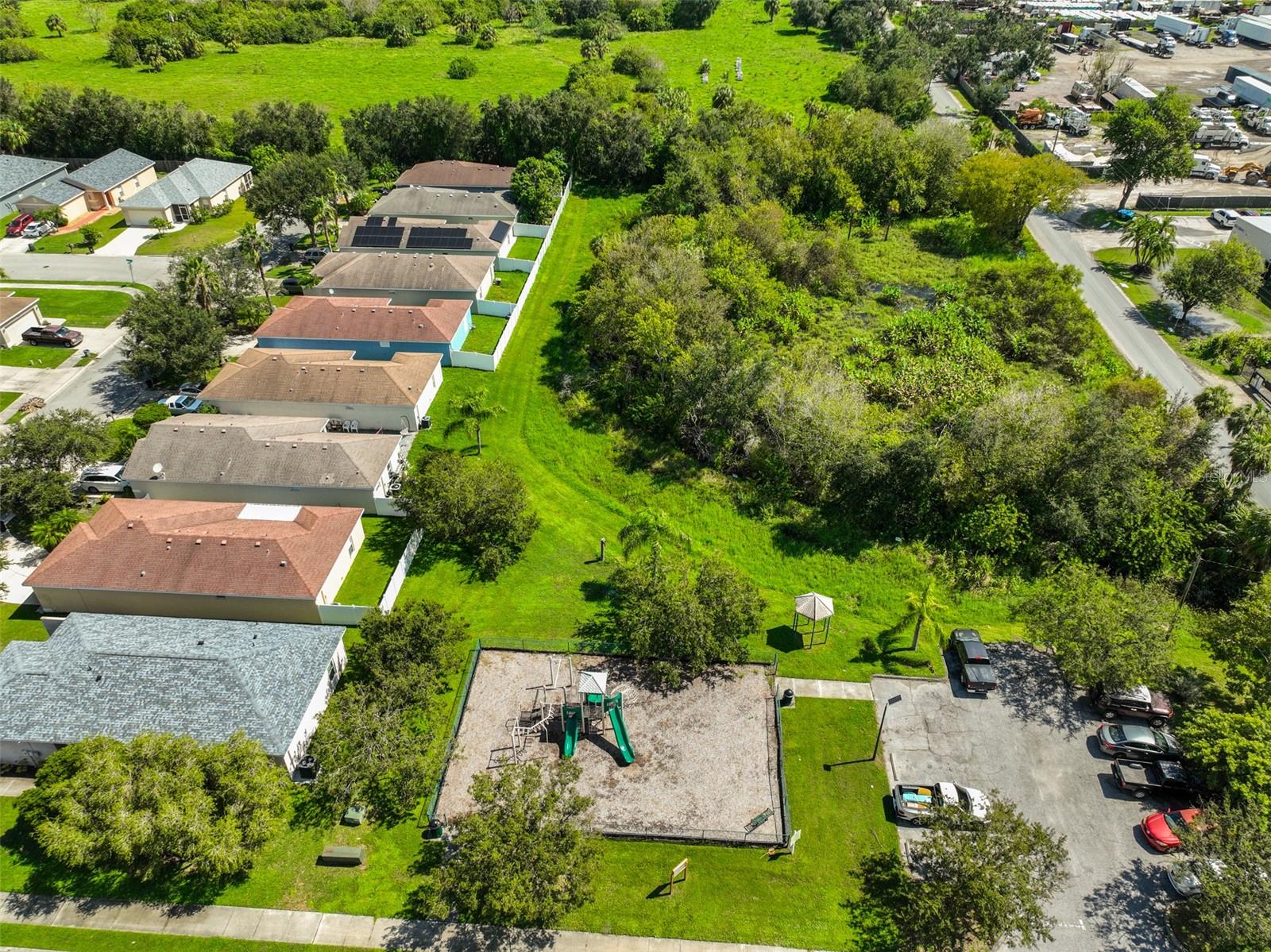 2309 29TH AVE E, PALMETTO, FL, 34221