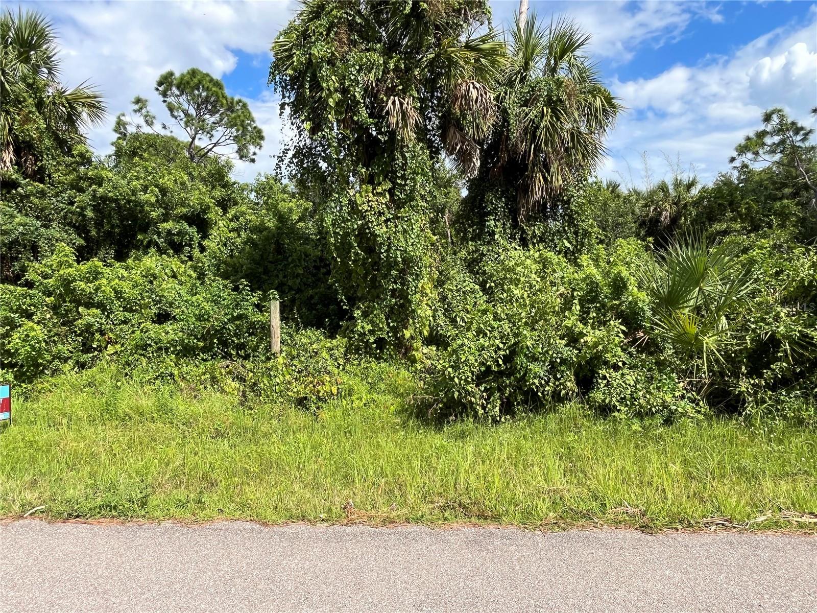 1218 RIZZO ST, PORT CHARLOTTE, FL, 33952