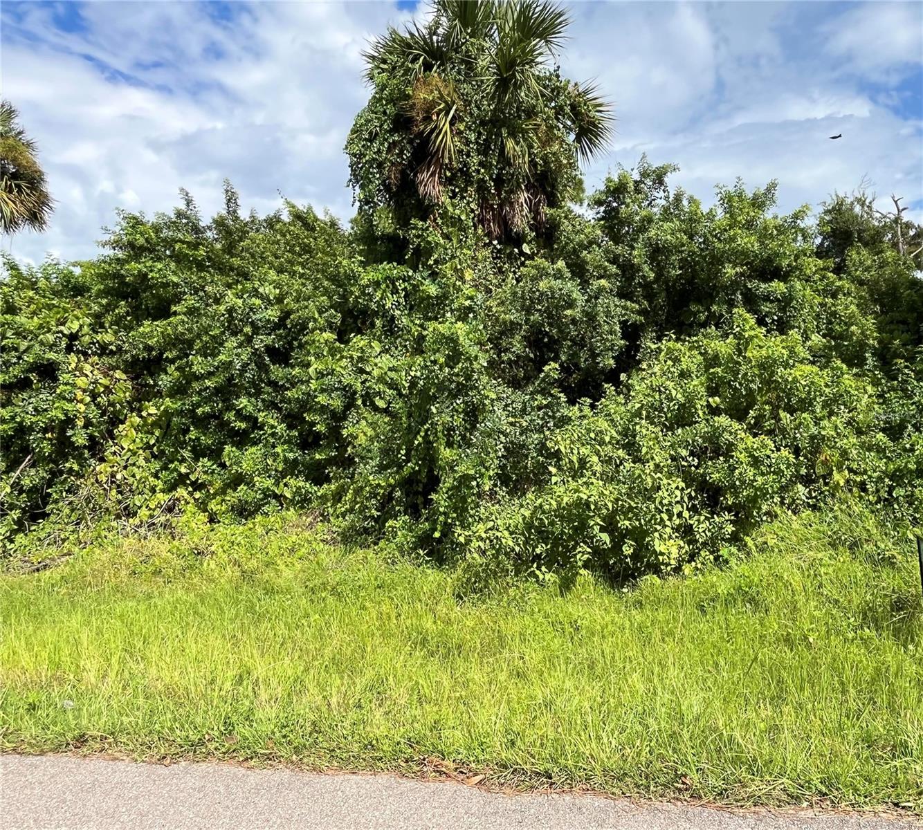 1218 RIZZO ST, PORT CHARLOTTE, FL, 33952
