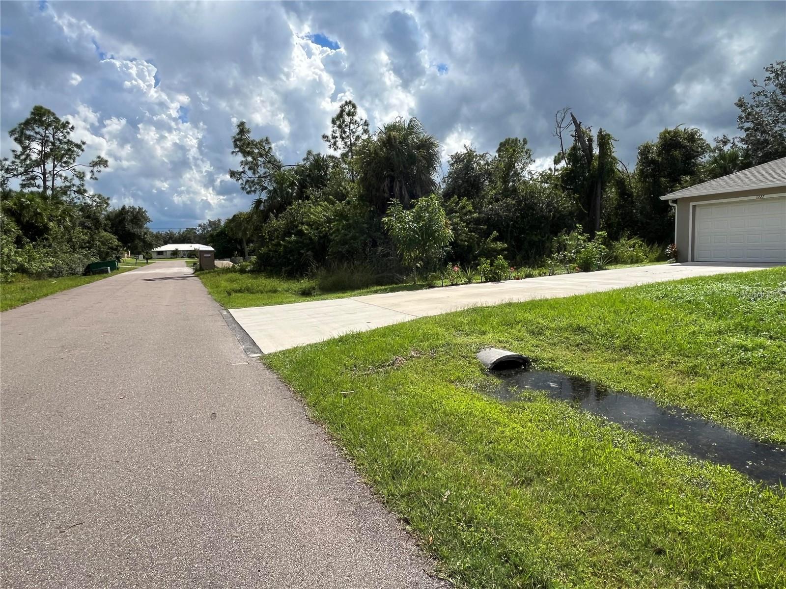 1218 RIZZO ST, PORT CHARLOTTE, FL, 33952