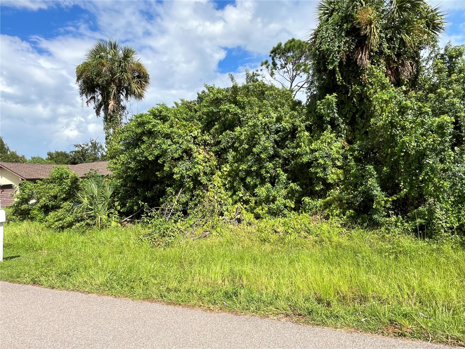 1218 RIZZO ST, PORT CHARLOTTE, FL, 33952
