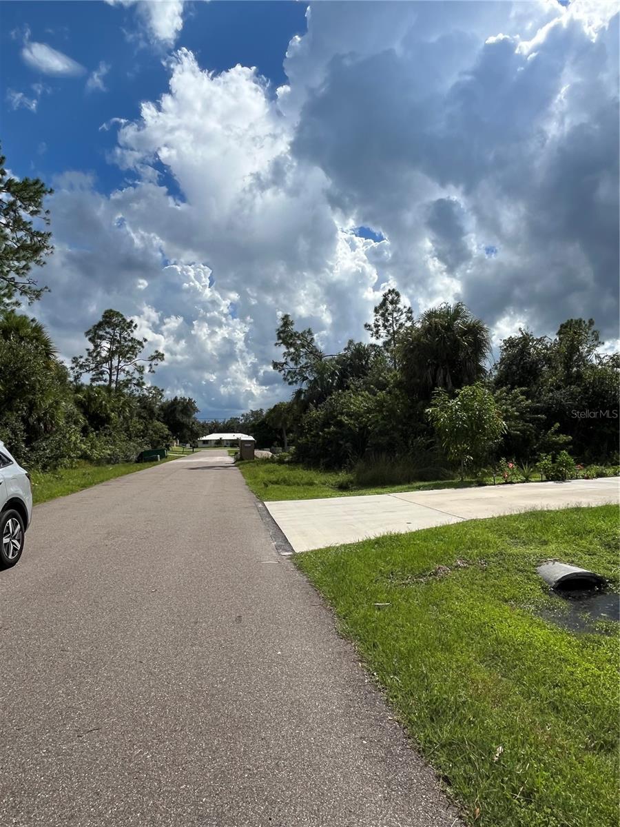 1218 RIZZO ST, PORT CHARLOTTE, FL, 33952