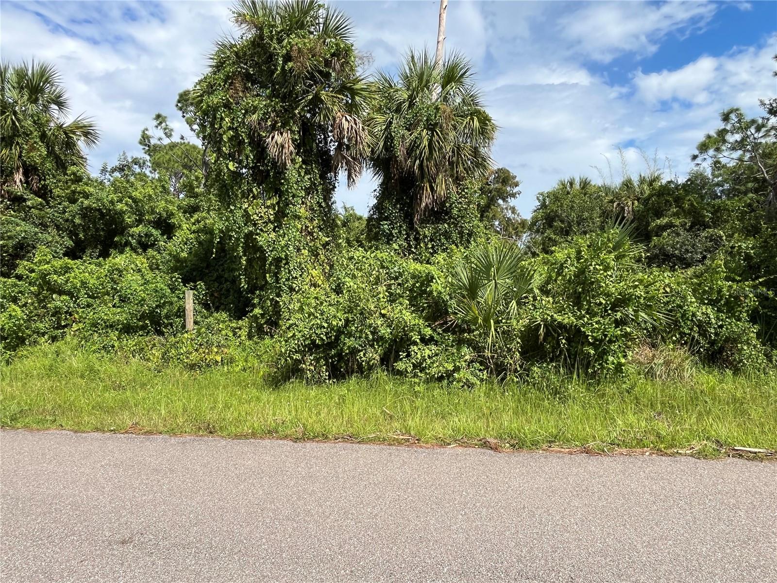 1218 RIZZO ST, PORT CHARLOTTE, FL, 33952