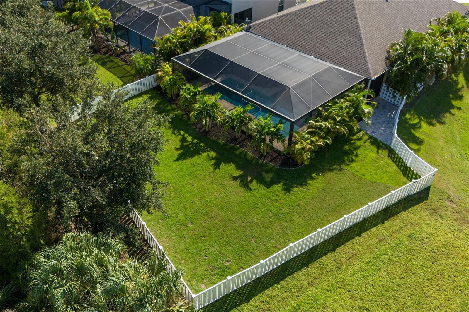 4505 GOLDEN GATE CV, BRADENTON, FL, 34211