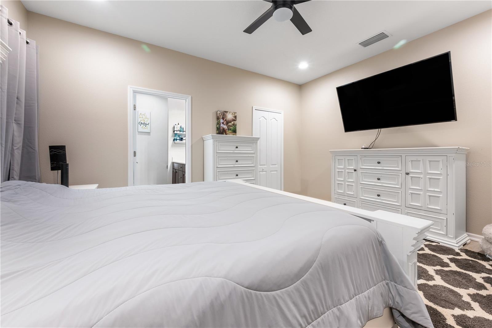 4505 GOLDEN GATE CV, BRADENTON, FL, 34211