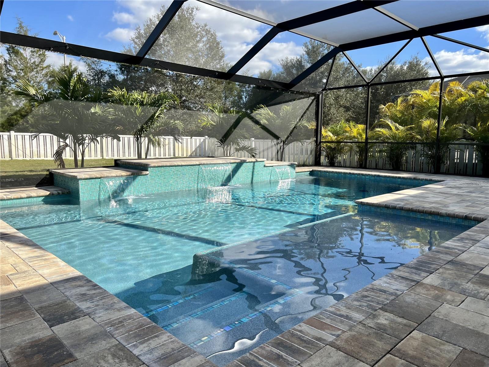 4505 GOLDEN GATE CV, BRADENTON, FL, 34211