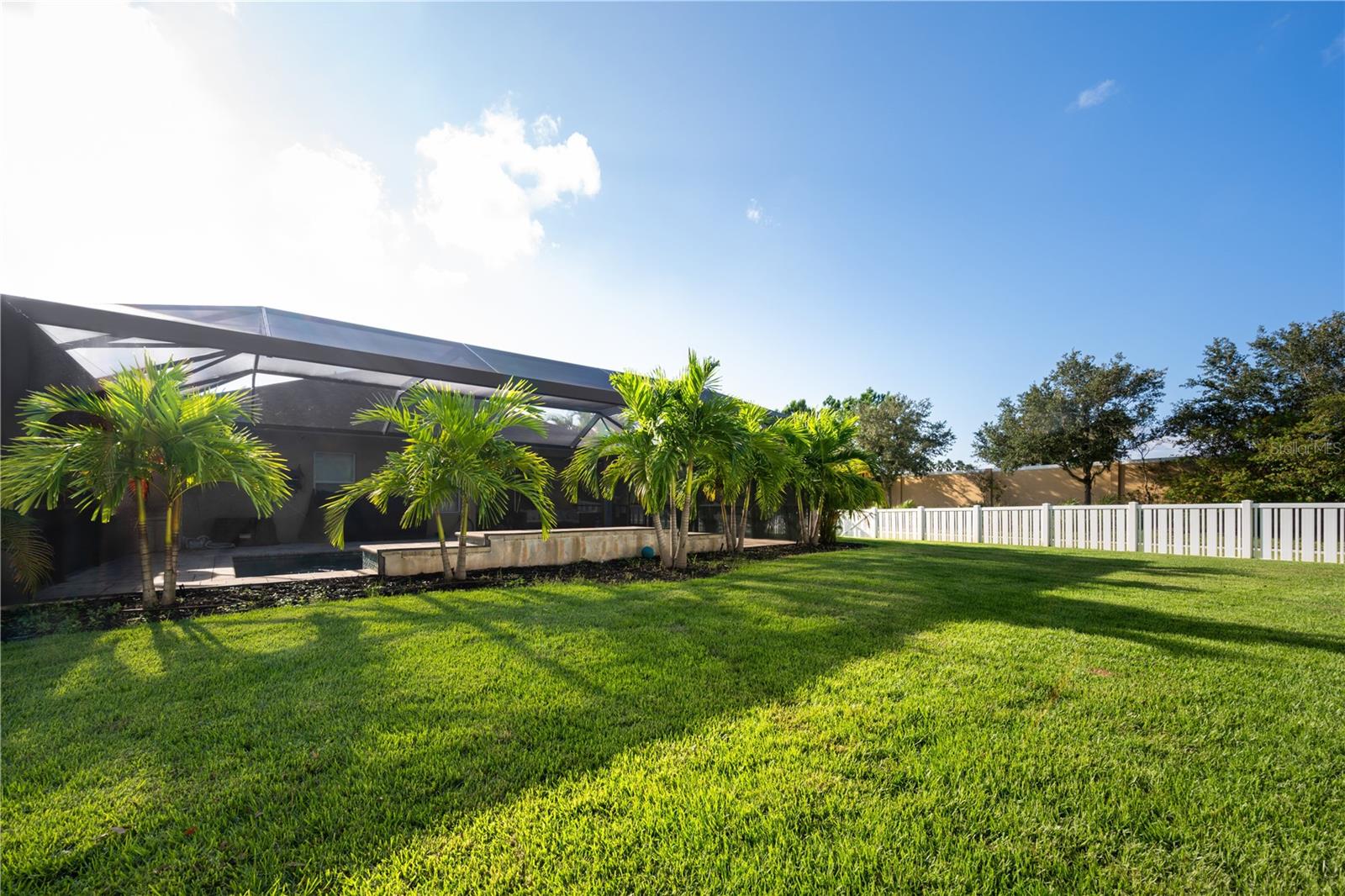 4505 GOLDEN GATE CV, BRADENTON, FL, 34211
