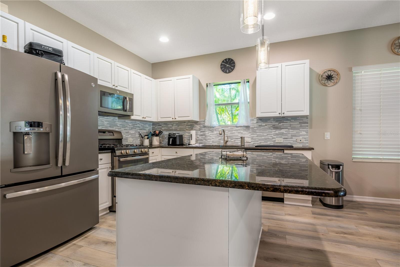 4505 GOLDEN GATE CV, BRADENTON, FL, 34211