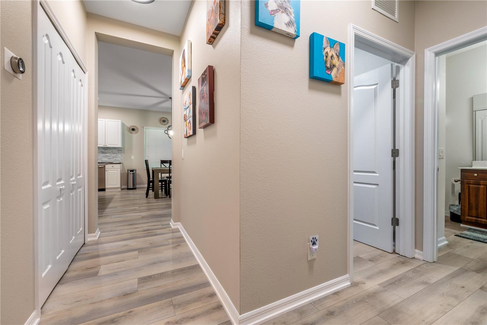 4505 GOLDEN GATE CV, BRADENTON, FL, 34211
