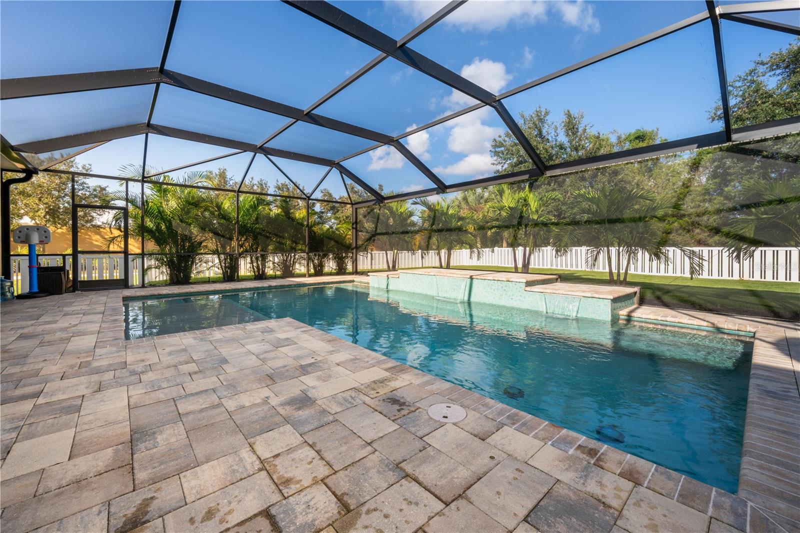 4505 GOLDEN GATE CV, BRADENTON, FL, 34211