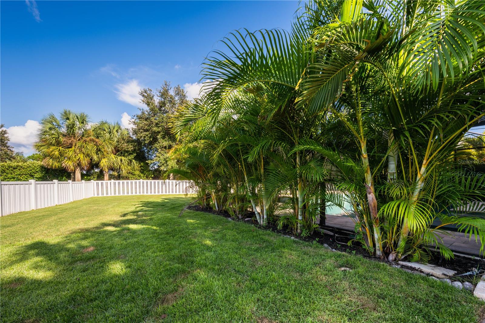 4505 GOLDEN GATE CV, BRADENTON, FL, 34211