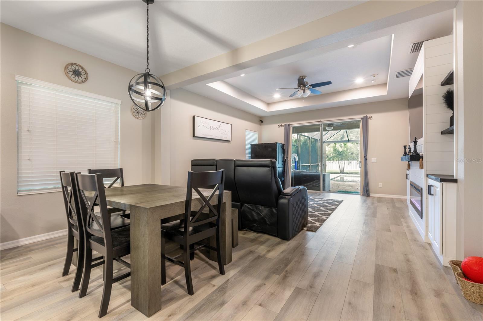 4505 GOLDEN GATE CV, BRADENTON, FL, 34211
