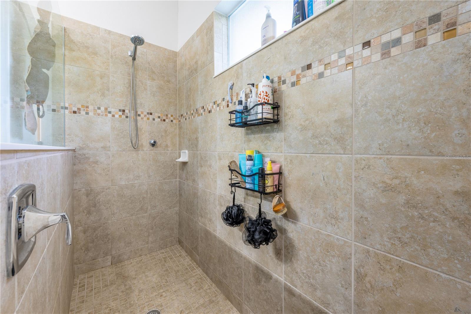 4505 GOLDEN GATE CV, BRADENTON, FL, 34211