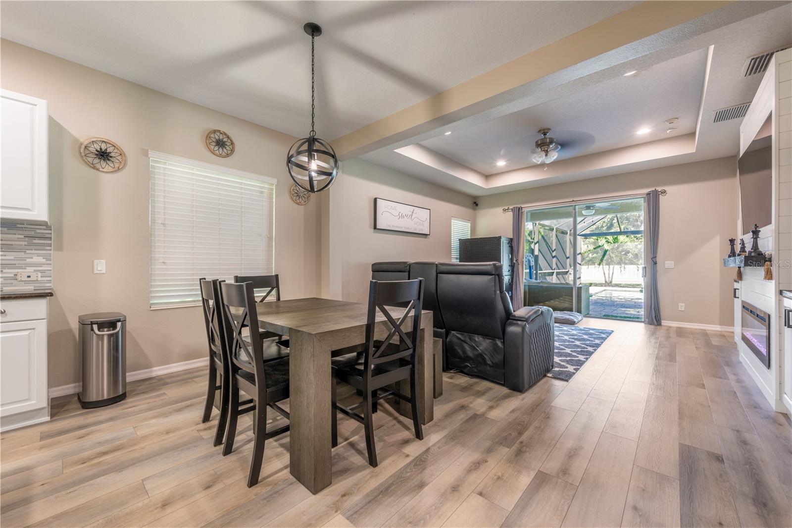 4505 GOLDEN GATE CV, BRADENTON, FL, 34211
