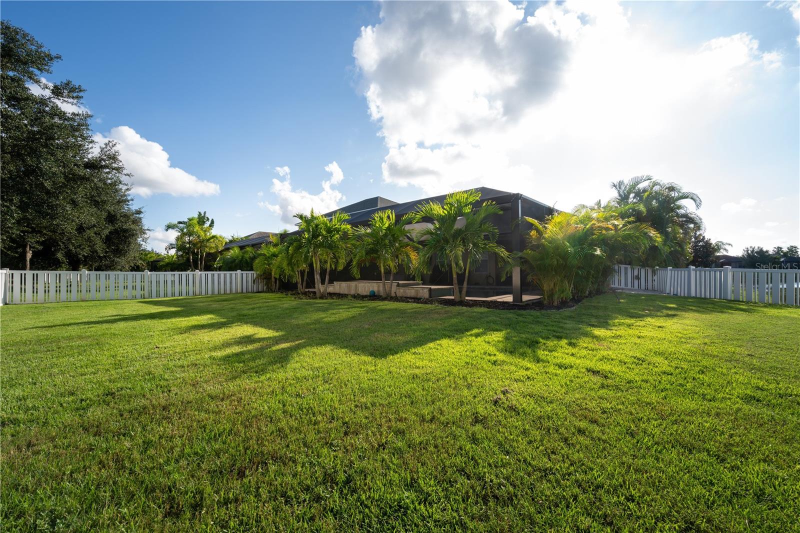 4505 GOLDEN GATE CV, BRADENTON, FL, 34211