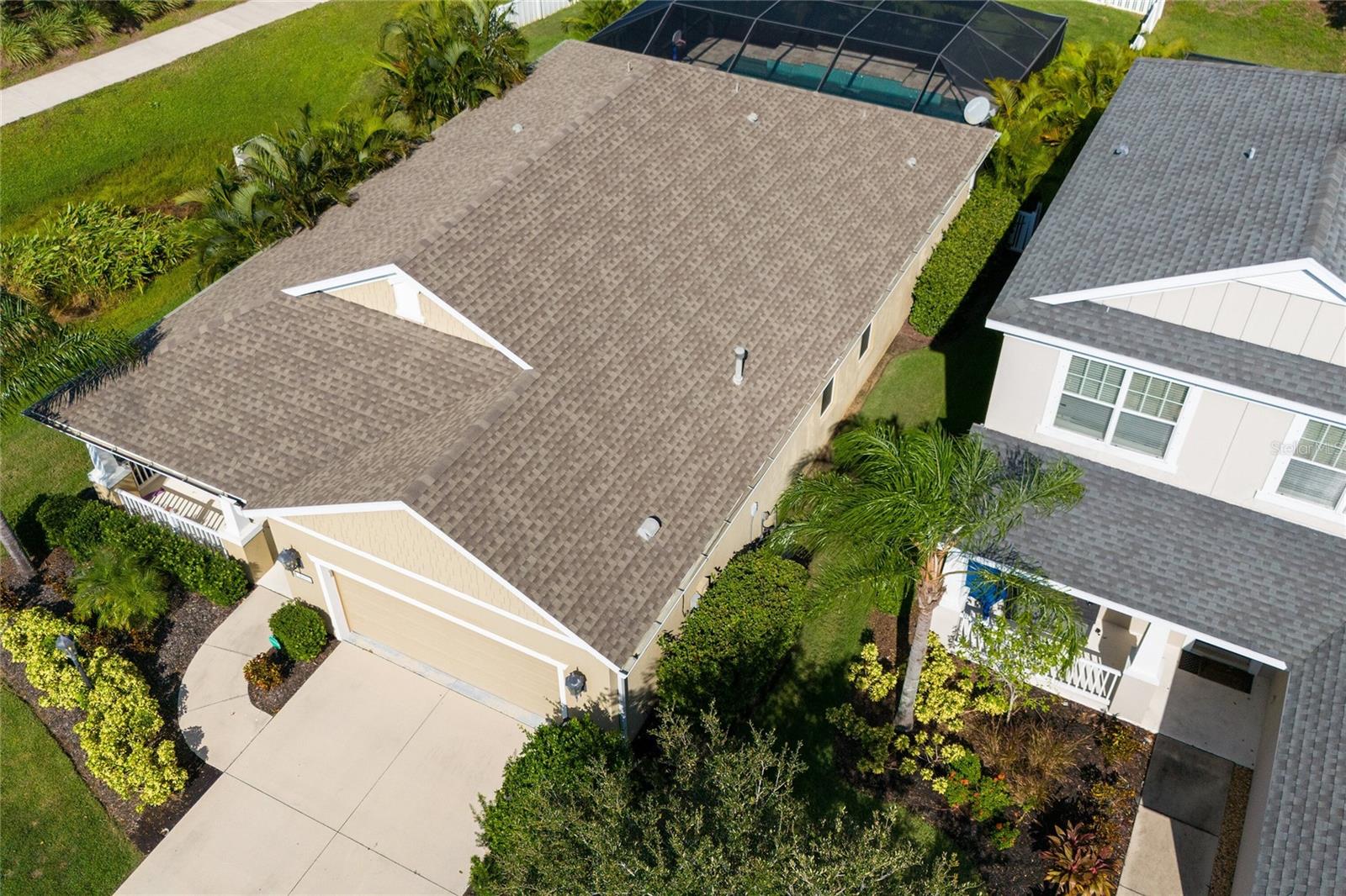 4505 GOLDEN GATE CV, BRADENTON, FL, 34211