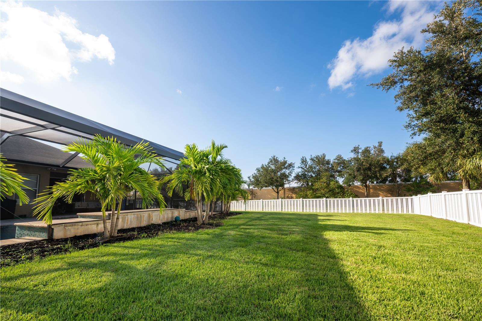 4505 GOLDEN GATE CV, BRADENTON, FL, 34211