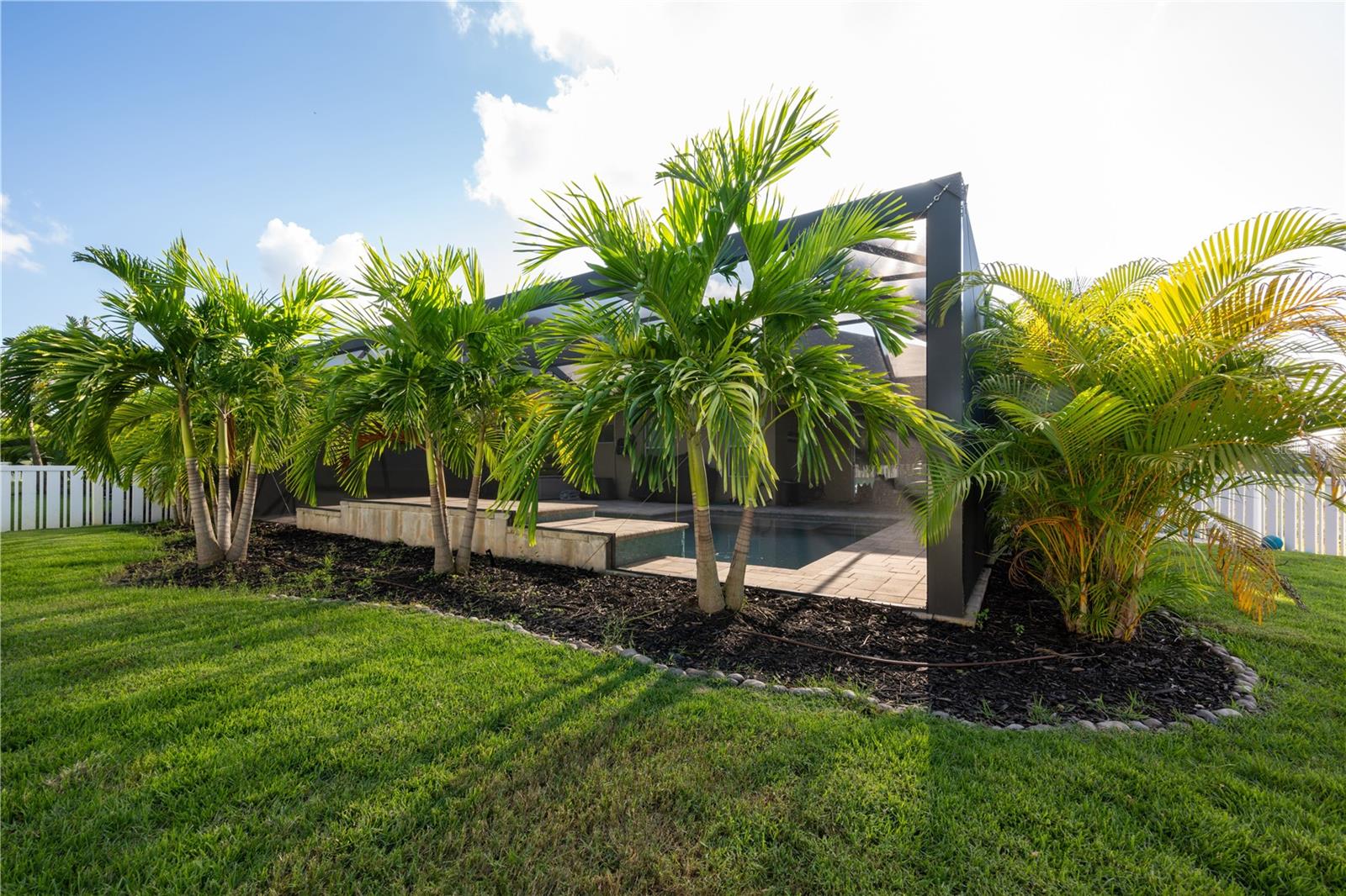 4505 GOLDEN GATE CV, BRADENTON, FL, 34211