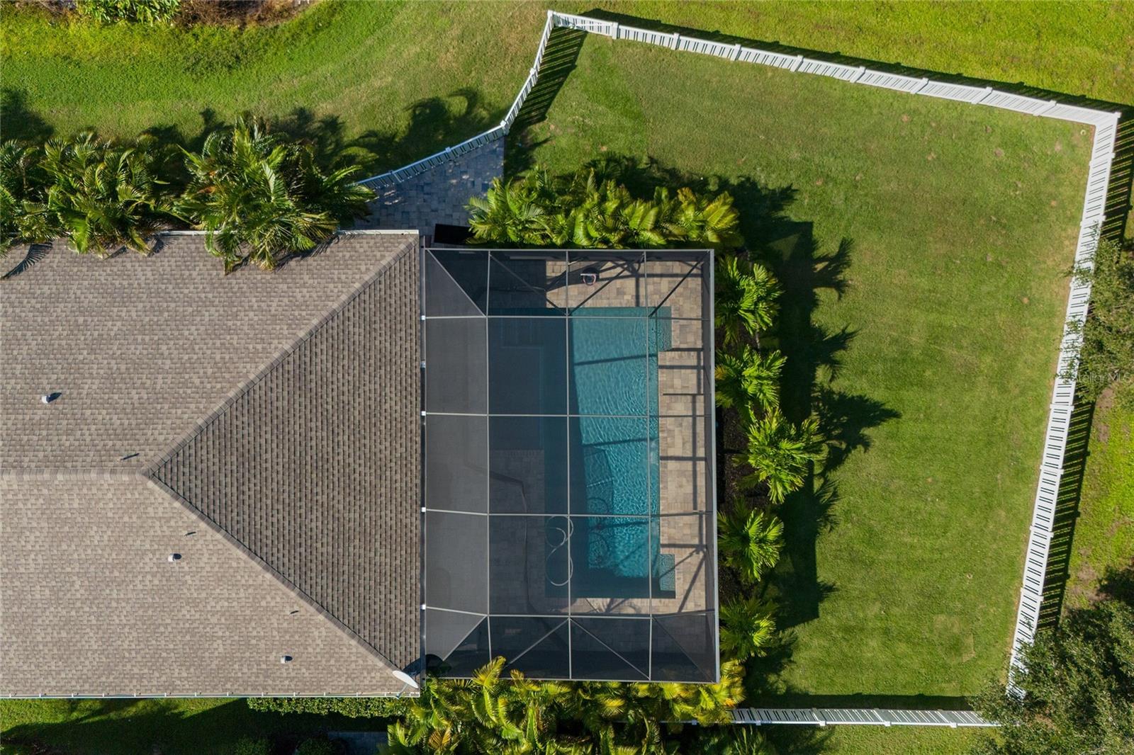 4505 GOLDEN GATE CV, BRADENTON, FL, 34211