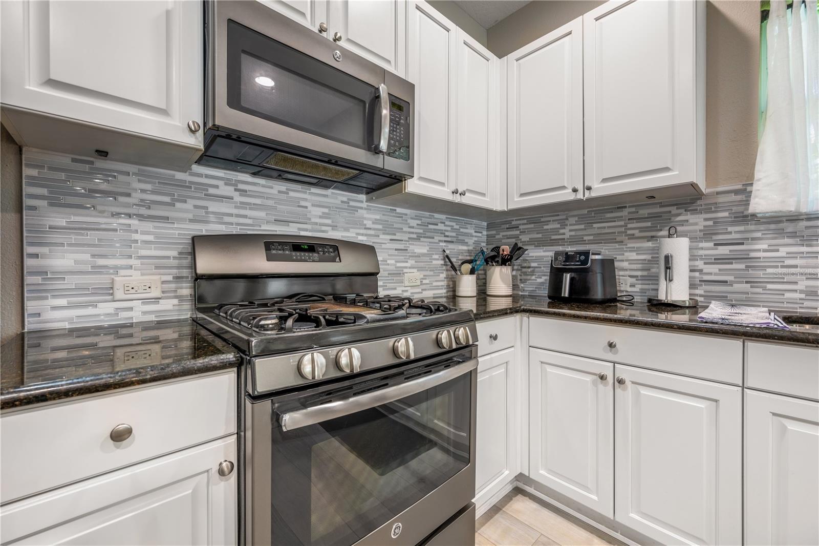 4505 GOLDEN GATE CV, BRADENTON, FL, 34211