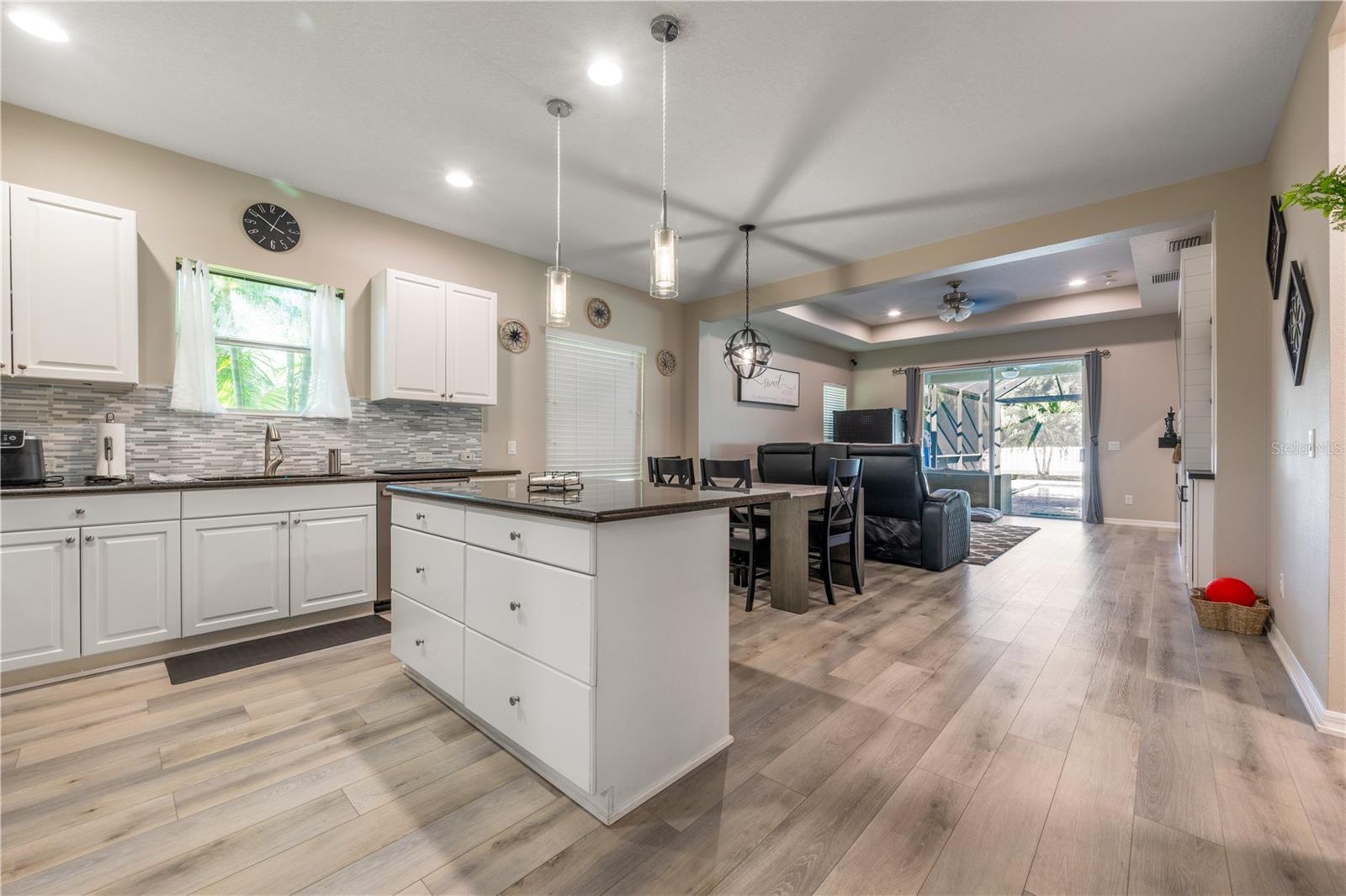 4505 GOLDEN GATE CV, BRADENTON, FL, 34211