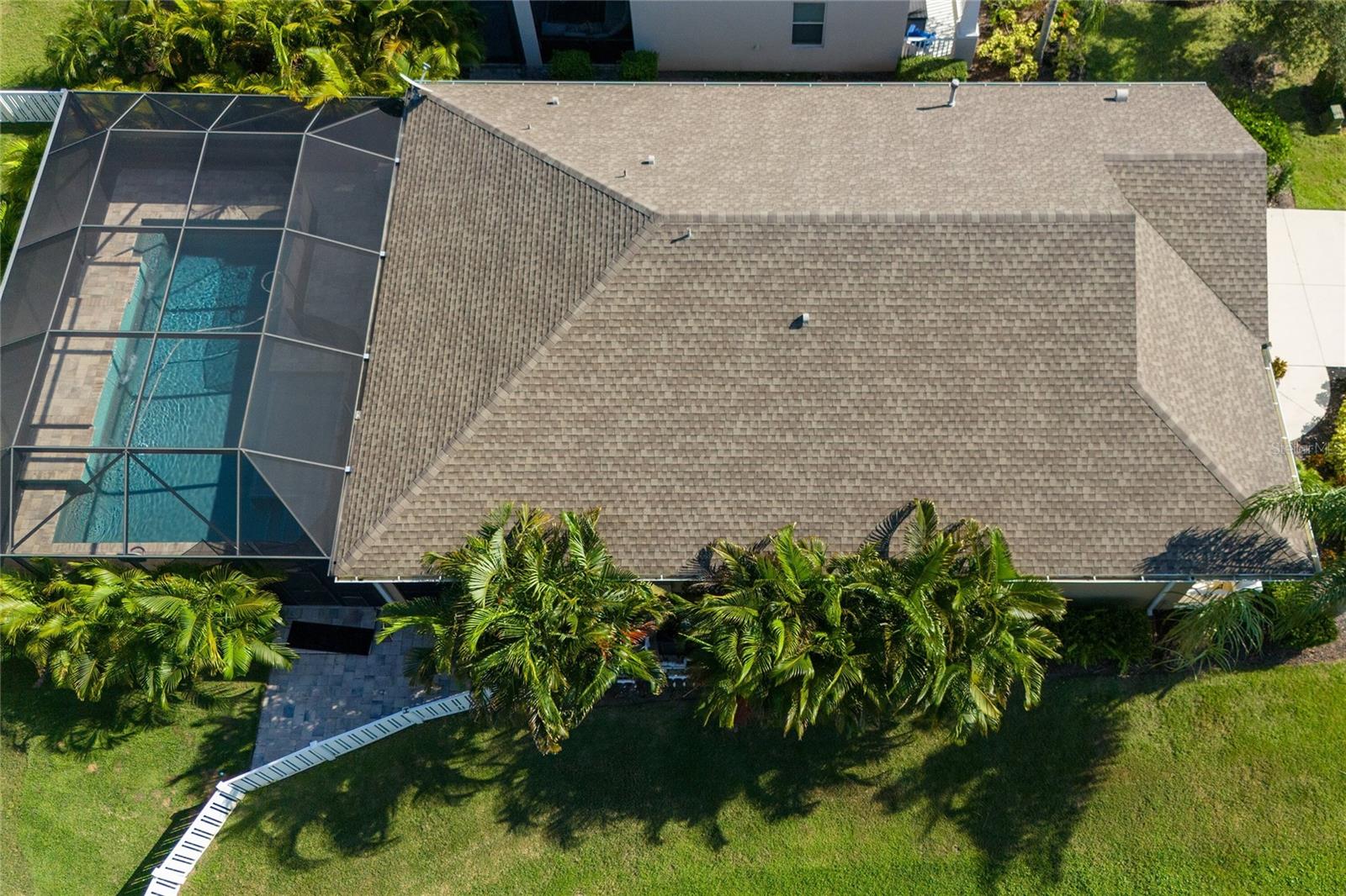 4505 GOLDEN GATE CV, BRADENTON, FL, 34211