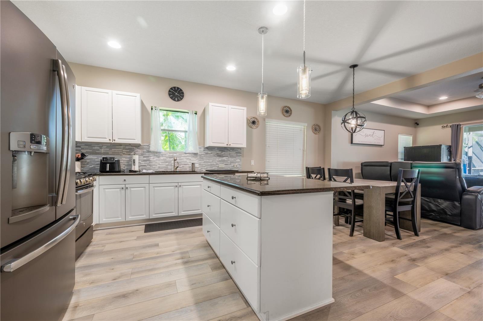 4505 GOLDEN GATE CV, BRADENTON, FL, 34211